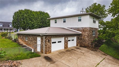 2691 State Route 339, Belpre, OH, 45714-8046 | Card Image