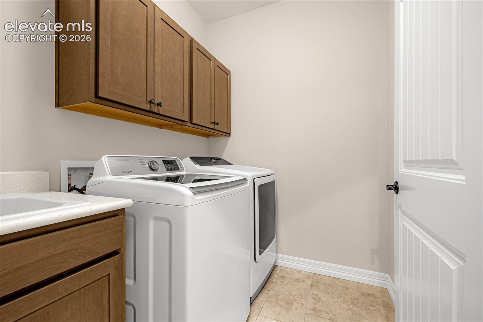 Residential in Peyton 5