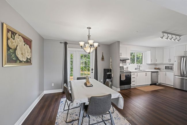 167 Braemar Rd, House other with 6 bedrooms, 3 bathrooms and 3 parking in Kingston ON | Image 17