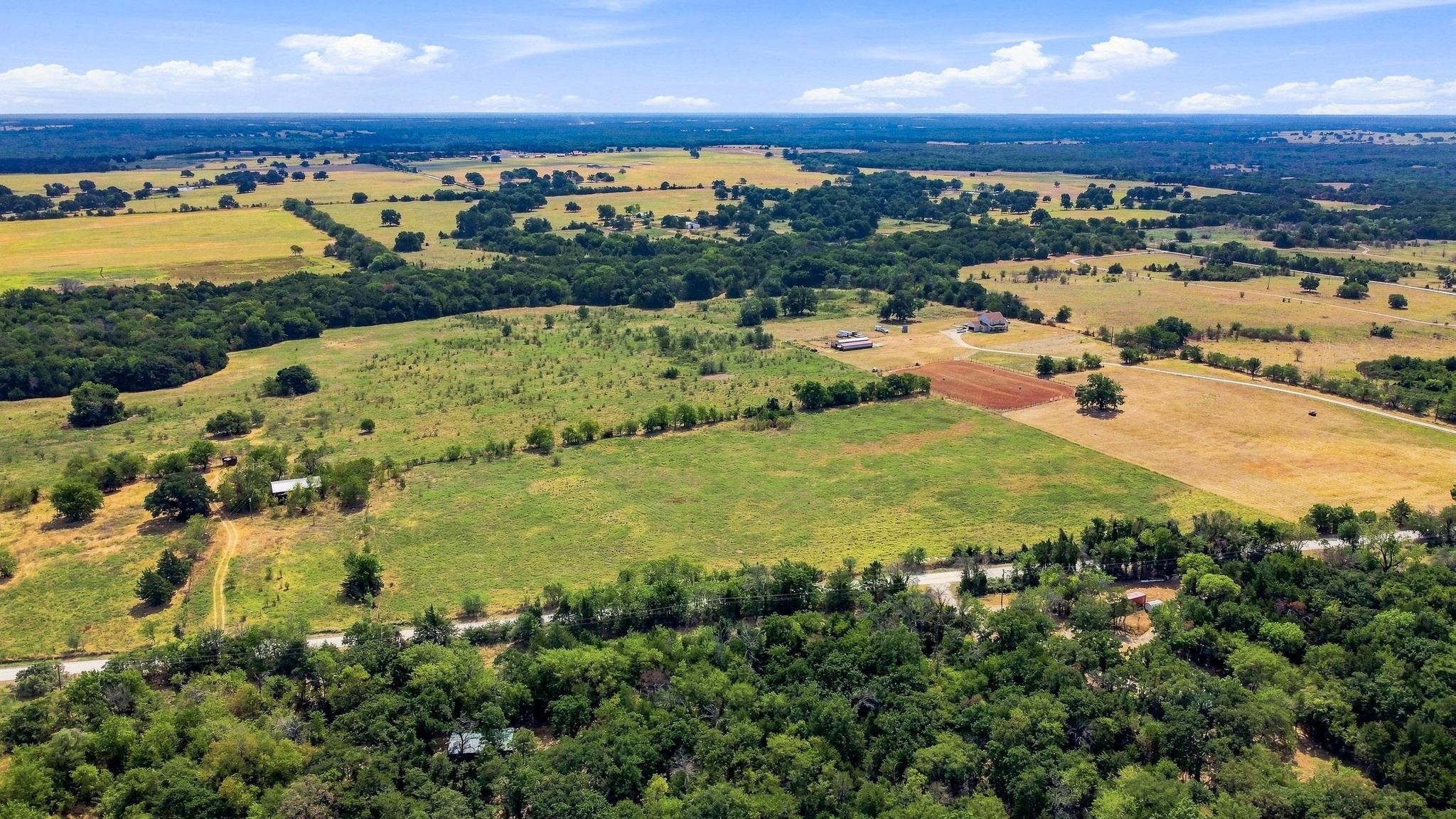 Land in Whitesboro 3