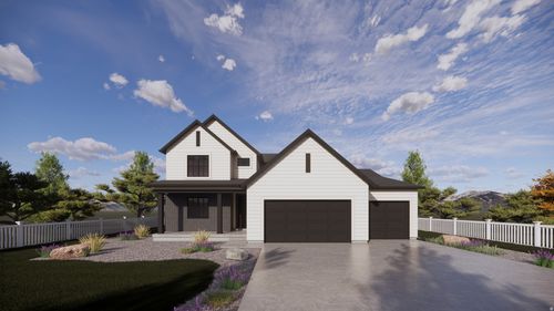 18-1352 W 2350 S, Brigham City, UT, 84302 | Card Image