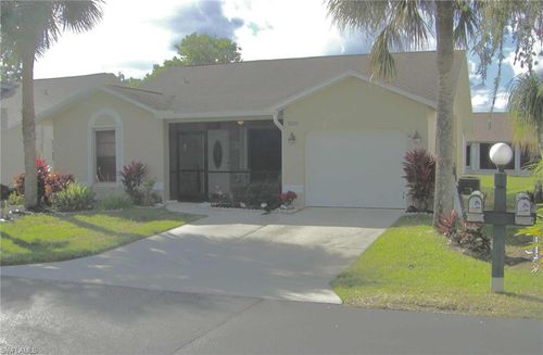 17880 Dracena Cir, NORTH FORT MYERS, FL, 33917-2054 | Card Image
