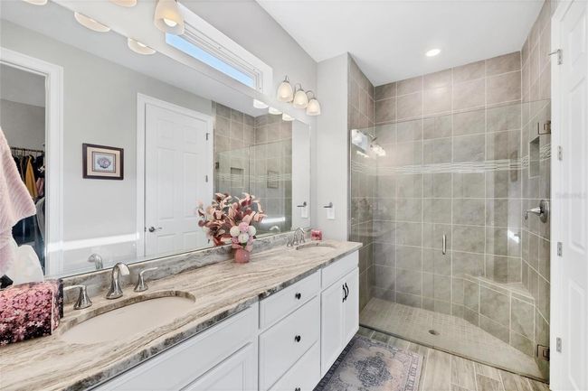 197 Villoresi Blvd, House other with 3 bedrooms, 2 bathrooms and null parking in NOKOMIS FL | Image 18
