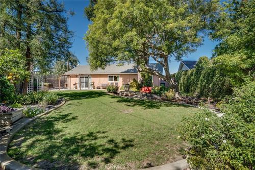 5952 Par Cir, Huntington Beach, CA, 92649-2735 | Card Image