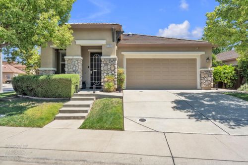 1199 Torrington Ln, Lincoln, CA, 95648-3246 | Card Image