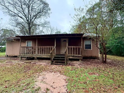 828 County Road 4550, Spurger, TX, 77660 | Card Image