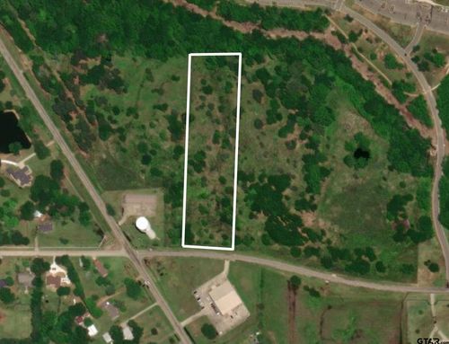 TBD Billy Daniel St, Mount Pleasant, TX, 75455 | Card Image