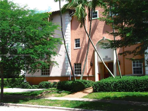 apt-1-29 Santillane Ave, Coral Gables, FL, 33134-3151 | Card Image