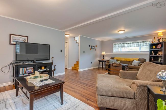 942 Kingston Heights Dr, House other with 4 bedrooms, 2 bathrooms and 2 parking in Kingston NS | Image 27