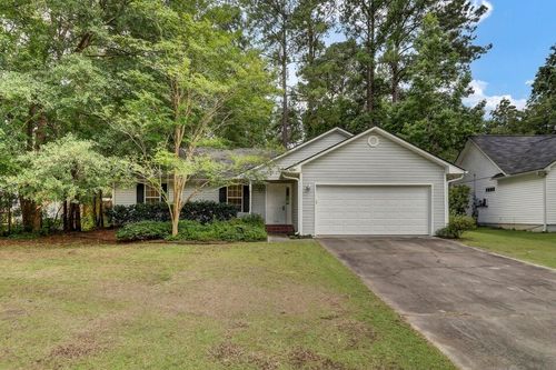 108 Kirksey Dr, Summerville, SC, 29485-4572 | Card Image