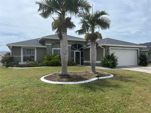 4118 Sw 8th Ct, Cape Coral, FL, 33914-5761 | Card Image