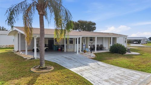 6041 Toucan Dr, ENGLEWOOD, FL, 34224-8796 | Card Image