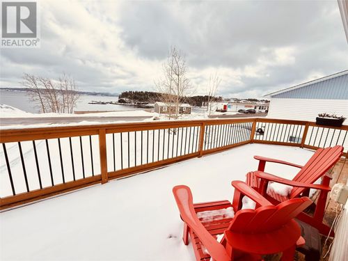 111 Main St, Triton, NL, A0J1V0 | Card Image