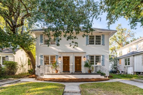 120/122 Dunnemann Avenue, Charleston, SC, 29403 | Card Image