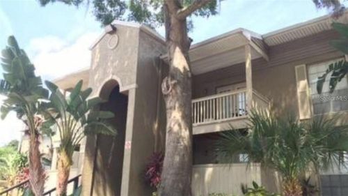 apt-110-305 Wymore Rd, ALTAMONTE SPRINGS, FL, 32714-5102 | Card Image