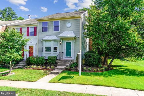 13210 Custom House Ct, FAIRFAX, VA, 22033-1310 | Card Image
