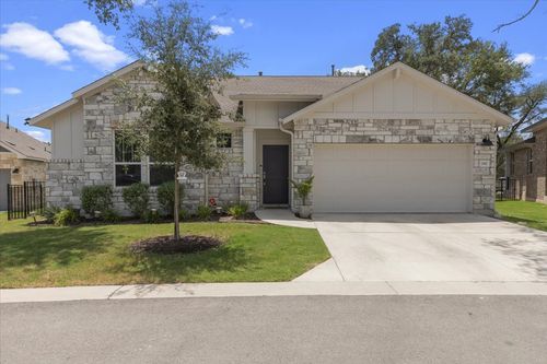 242 Reveille Dr, Kyle, TX, 78640-3464 | Card Image