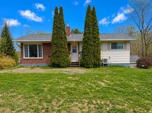 20 Saxon Street, Centreville, NS, B0P1J0 | Card Image