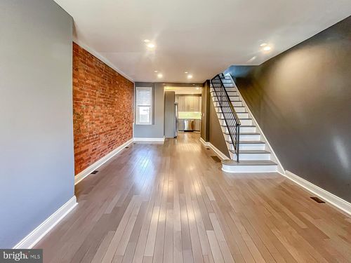 2866 Cedar St, PHILADELPHIA, PA, 19134-4230 | Card Image