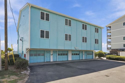 d-813 N Ocean Blvd., Surfside Beach, SC, 29575 | Card Image