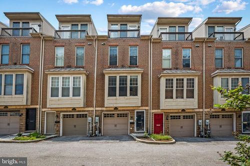 534 Canton Ct, BALTIMORE, MD, 21224-3969 | Card Image