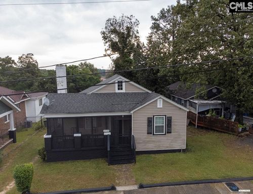 2122 Barhamville Rd, Columbia, SC, 29204-1102 | Card Image
