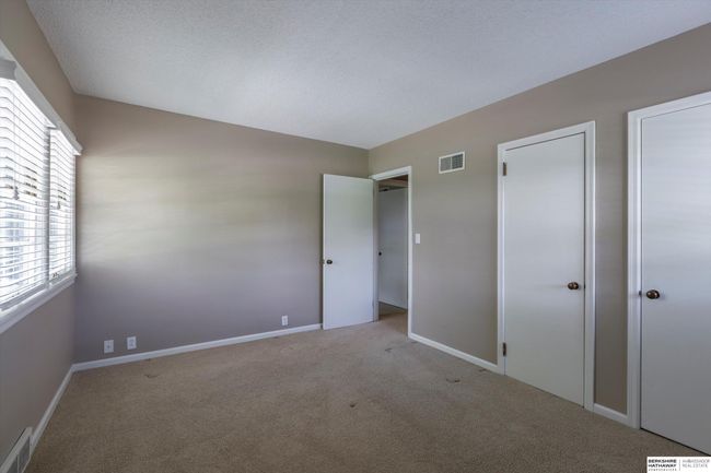 1516 O St, House other with 2 bedrooms, 2 bathrooms and 2 parking in Tekamah NE | Image 27