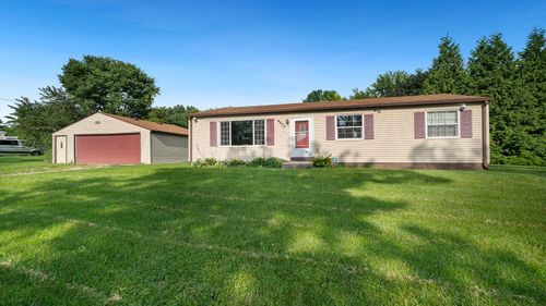 4433 School St, Rockford, IL, 61101-4951 | Card Image