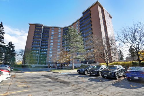 810-2020 Jasmine Cres, Ottawa, ON, K1J8K5 | Card Image