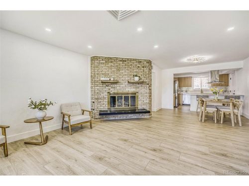 103-3855 S Monaco Street Pkwy, Denver, CO, 80237 | Card Image