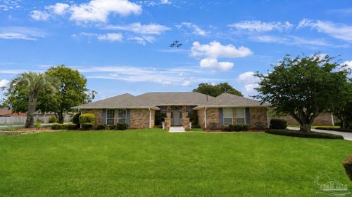 6021 Firefly Dr, Pensacola, FL, 32507 | Card Image