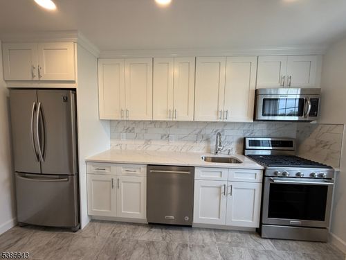 a-13 W Roselle Ave, Roselle Park, NJ, 07204-1221 | Card Image