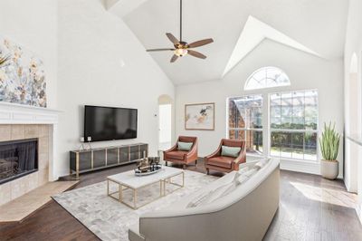 VIRTUAL STAGING | Image 1