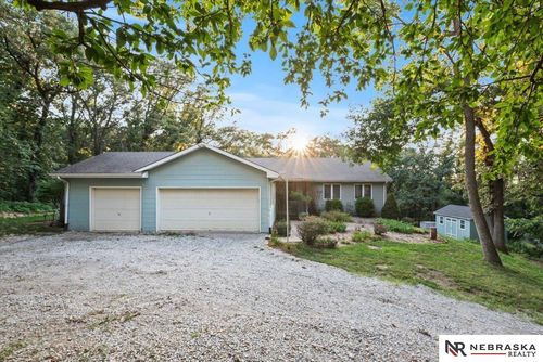 15315 Northridge Dr, Louisville, NE, 68037-5000 | Card Image