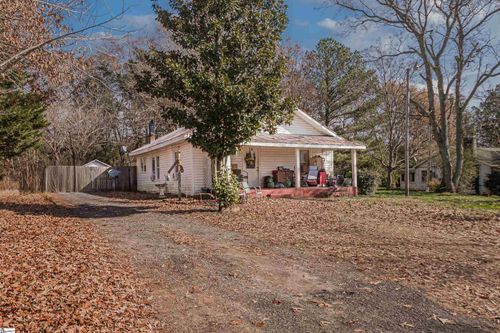 13403 Highway 221, Enoree, SC, 29335 | Card Image