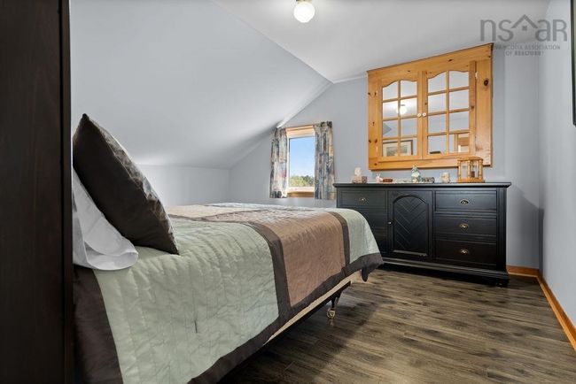 93 Tidnish Head Lane, House other with 2 bedrooms, 2 bathrooms and 3 parking in Tidnish Cross Roads NS | Image 31