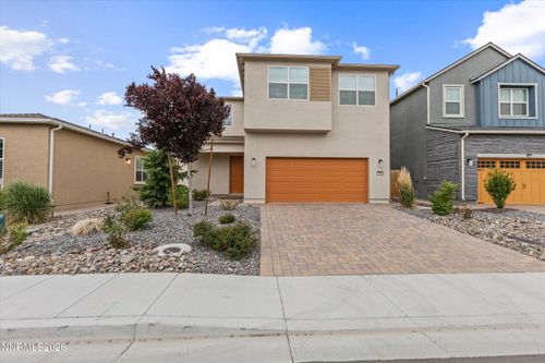 7723 Lampasas Dr, Sparks, NV, 89436-9803 | Card Image