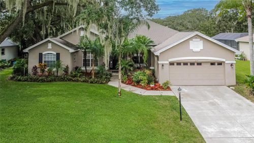 2929 Spring Hammock Drive, Plant City, FL, 33566 | Card Image