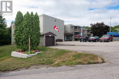 110-213 Leonard St, North Bay, ON, P1B5K3 | Card Image