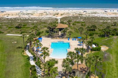 1 - 850 A1 A Beach Blvd., Condo with 3 bedrooms, 2 bathrooms and null parking in St Augustine Beach FL | Image 3