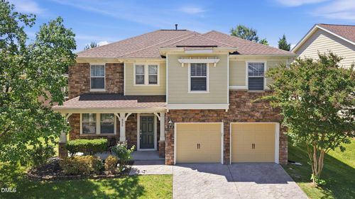 635 Piper Stream Cir, Cary, NC, 27519-6405 | Card Image
