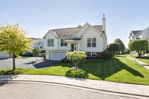 17453 Teton Cir, Lockport, IL, 60441-5878 | Card Image