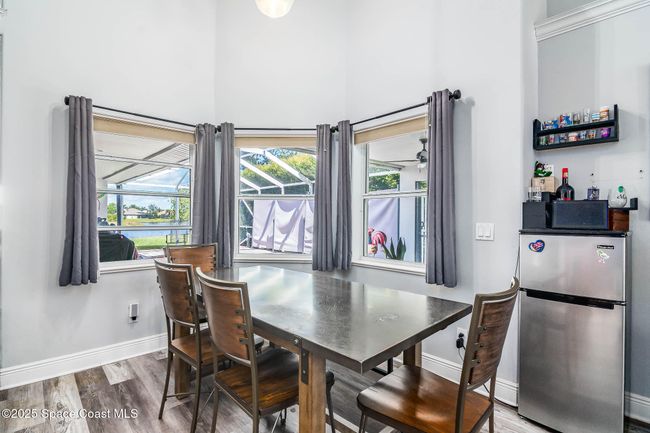 Dinning Room | Image 7