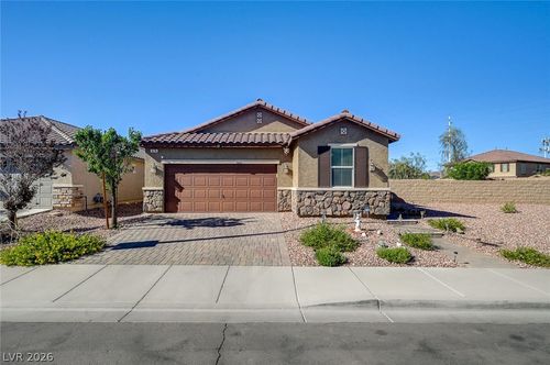 978 Spiracle Ave, Henderson, NV, 89002-0970 | Card Image