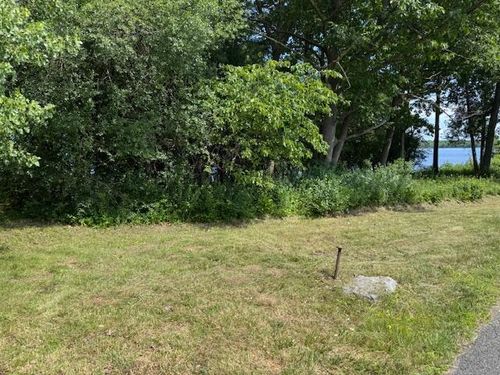 0 Windswept Ln, Plattsburgh, NY, 12901 | Card Image