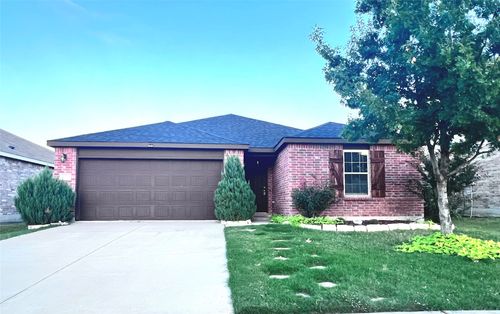 1221 Rivers Creek Ln, Little Elm, TX, 75068-2918 | Card Image