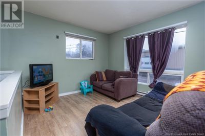 223 King St, Home with 0 bedrooms, 0 bathrooms and null parking in Moncton NB | Image 3