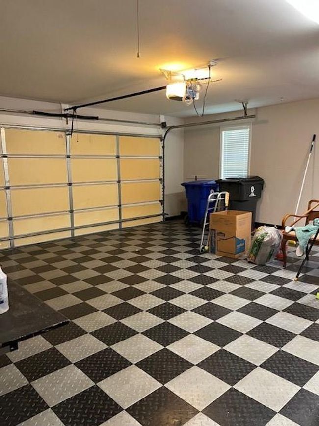 220 Rehobeth Way, Condo with 2 bedrooms, 2 bathrooms and null parking in Fayetteville GA | Image 24