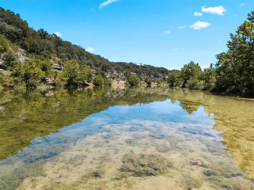 13100 Ranch Road 12, Wimberley, TX, 78676-5211 | Card Image
