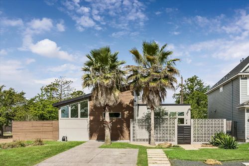 1562 Cheshire Ln, Houston, TX, 77018-4137 | Card Image